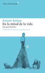 En la mitad de la vida En la mitad de la vida