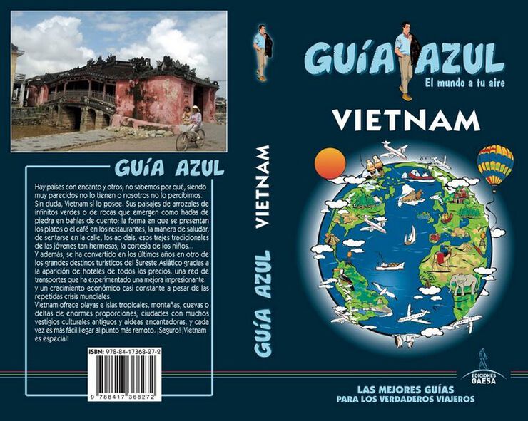 Vietnam