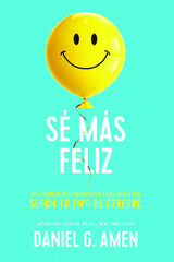 Sé más feliz Sé más feliz