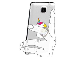 Anella suport per a smartphone iTotal