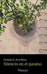 Silencio en el paraíso