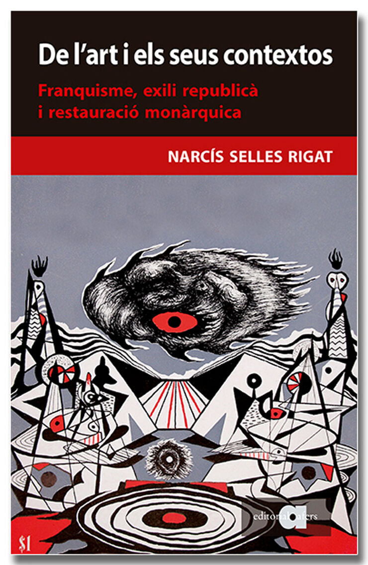 De l'art i els seus contextos