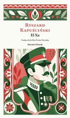 El Xa