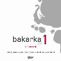 Bakarka 1 Cd(2)