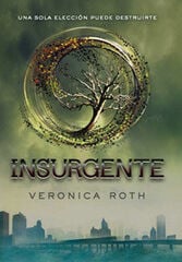 Insurgente Insurgente