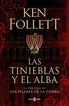 Las tinieblas y el alba