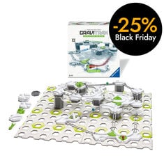 Gravitrax Starter Set