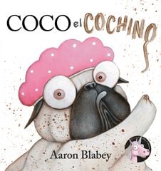 Coco El Cochino Coco El Cochino
