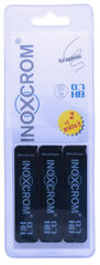 Minas Inoxgroup 2+1 0,7 mm Minas Inoxgroup 2+1 0,7 mm