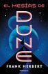 El mesías de Dune El mesías de Dune