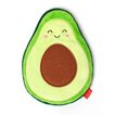 Cojín Térmico Legami Avocado