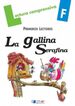 La Gallina Serafina - Cuaderno F