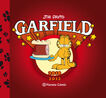 Garfield 2010-2012 17