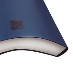 Agenda Finocam Mara D&iacute;a P&aacute;gina 2027 Catal&aacute;n Azul