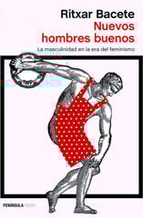 Nuevos hombres buenos Nuevos hombres buenos