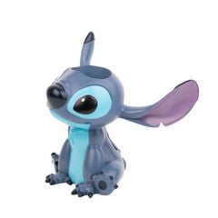 Gobelet Stitch