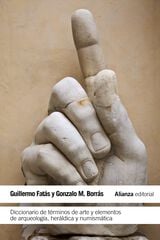 Diccionario de términos de arte y elemen Diccionario de términos de arte y elemen
