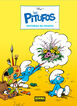Historias de Pitufos
