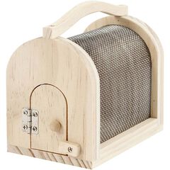 Caja Insectos Creativ
