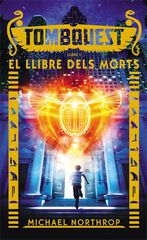 Llibre dels morts, El