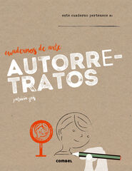 Autorretratos Autorretratos