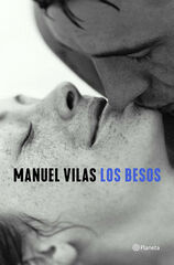 Los besos Los besos