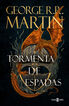 Tormenta de espadas (Canción de hielo y fuego 3) Tormenta de espadas (Canción de hielo y fuego 3)