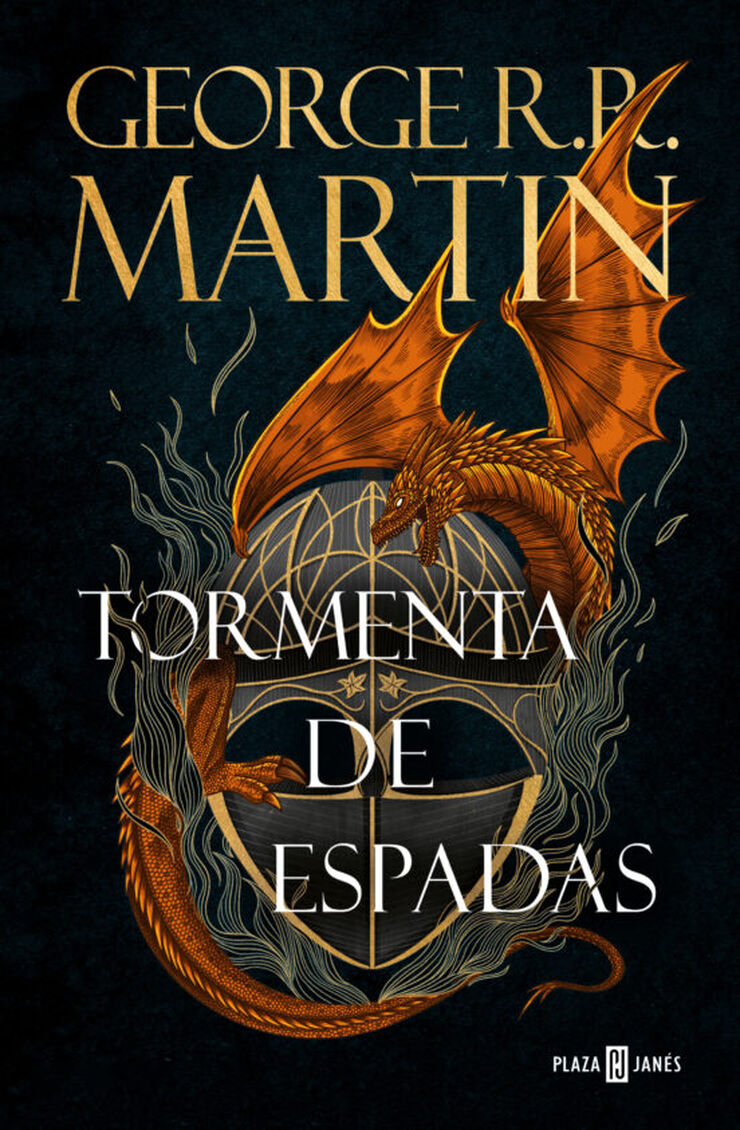 Saga Completa Game Of Thrones + Libros Precuelas 12 LIBROS