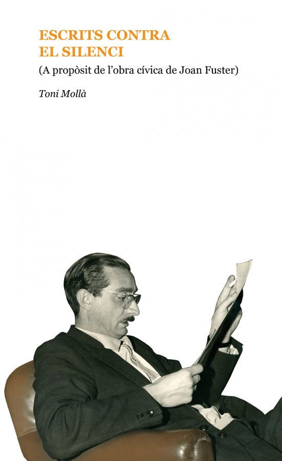 Escrits contra el silenci