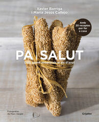 Pa i salut Pa i salut