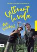Cultivant la vida