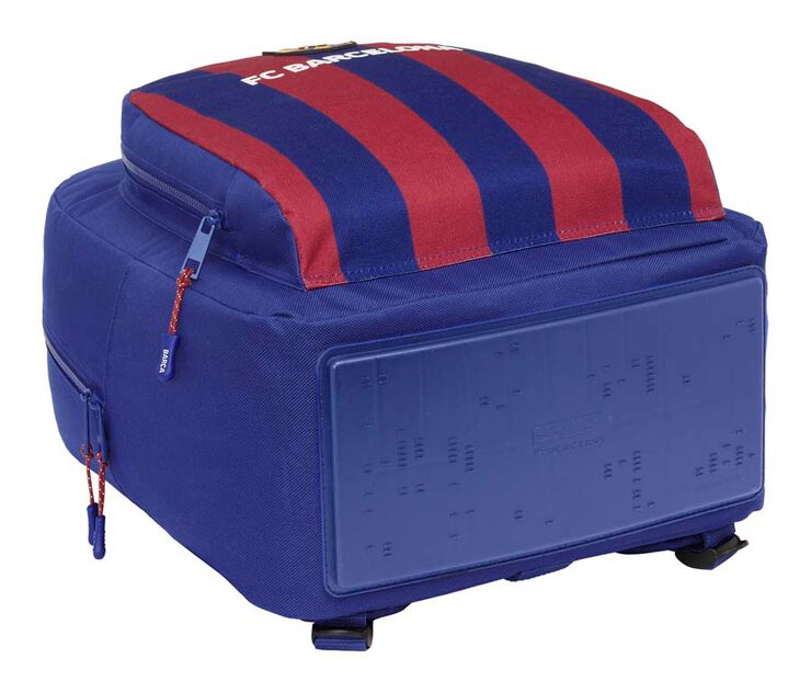 Mochila FC Barcelona