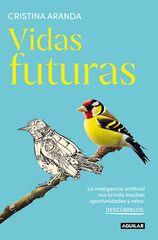 Vidas futuras Vidas futuras