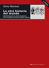 La otra historia del mundo La otra historia del mundo