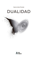 Dualidad