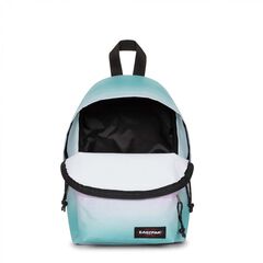 Mochila Eastpak Orbit Grade Pastel