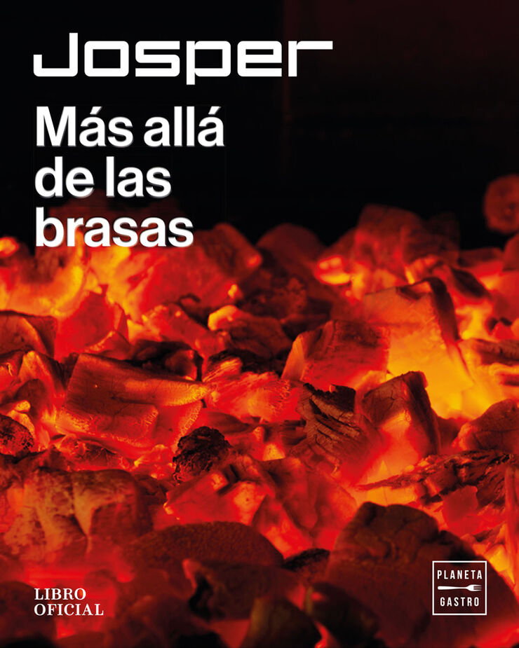 Josper