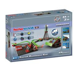 BT Smart Beginner Set