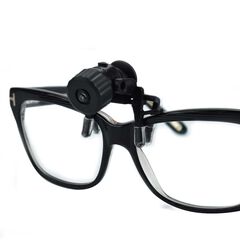 Luz Led Gafas Legami
