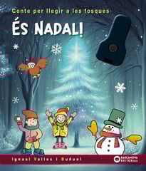 És Nadal És Nadal