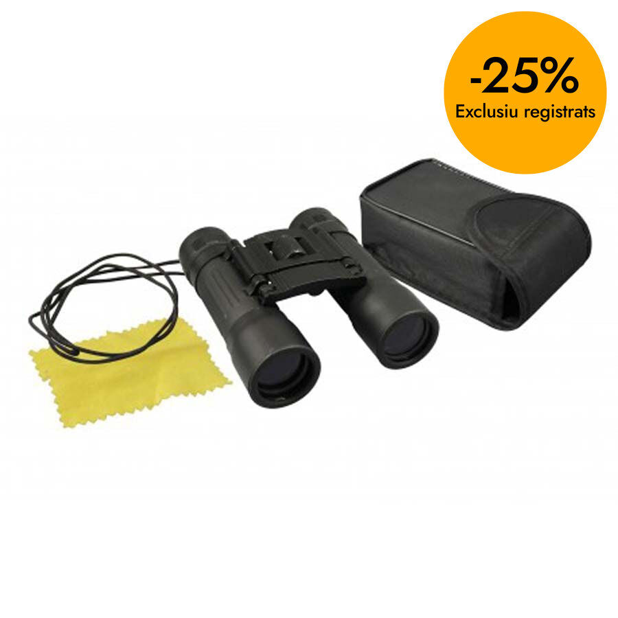 Prism&aacute;ticos Expert