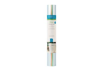 Vinil permanent 30x60cm pearl pastel 3 fulls