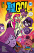 Teen Titans Go! vol. 2