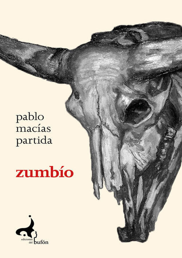 Zumb&iacute;o