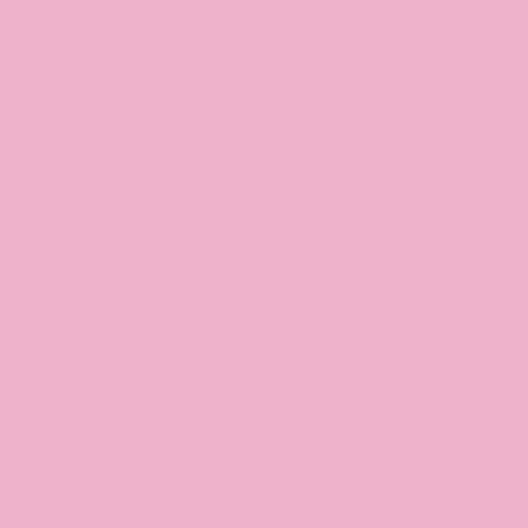 Vinil removible 33x91cm rosa 3 fulls