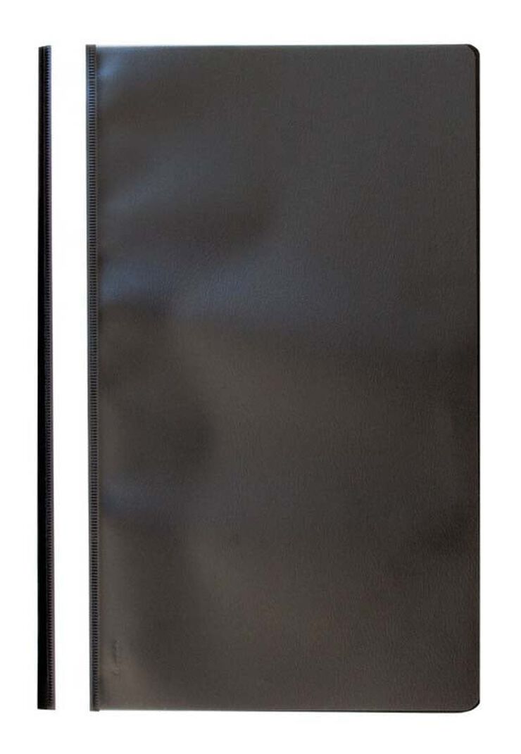 Dossier fastener Foli negre