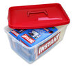 Pack Escola Barra adhesiva Instant 20 gr 72u