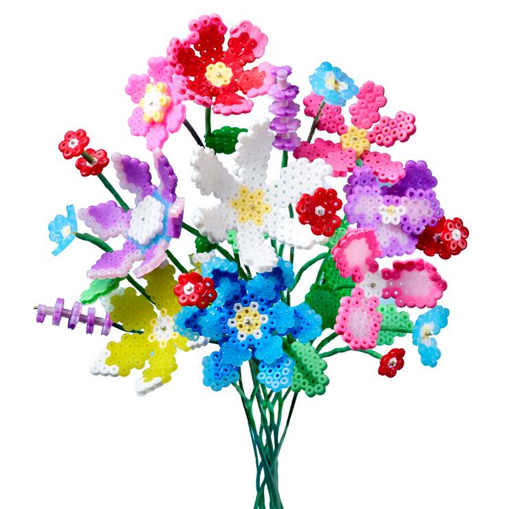 Fábrica de Flores