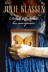 Donde Se Ocultan Las Mariposas Donde Se Ocultan Las Mariposas