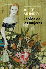 La Vida de las mujeres La Vida de las mujeres